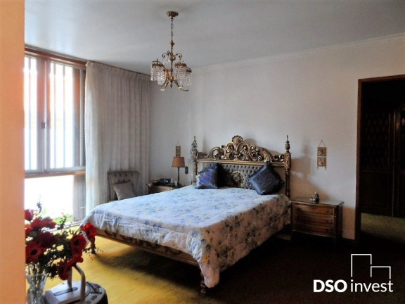 Imagem Casa com 4 Quartos à Venda, 1.000 m² em Brooklin - São Paulo Imagem Casa com 4 Quartos à Venda, 1.000 m² em Brooklin - São Paulo