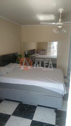 Imagem Casa com 5 Quartos à Venda, 220 m² em Jardim Leonor - Cotia Imagem Casa com 5 Quartos à Venda, 220 m² em Jardim Leonor - Cotia