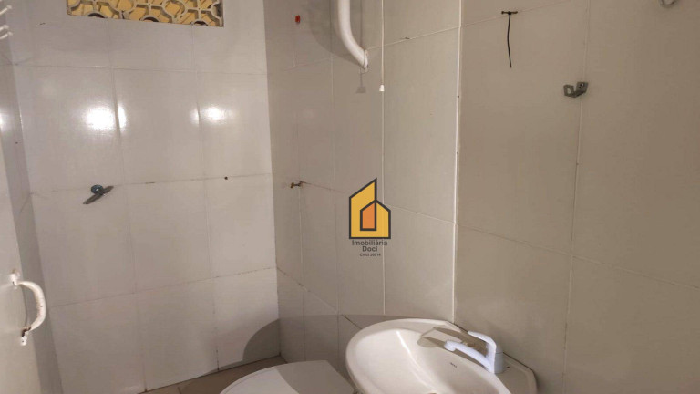 Imagem Casa com 3 Quartos à Venda, 220 m² em Porto Das Laranjeiras - Araucária