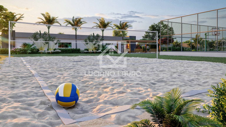 Imagem Casa com 4 Quartos à Venda, 147 m² em Alto Maron - Vitória Da Conquista Imagem Casa com 4 Quartos à Venda, 147 m² em Alto Maron - Vitória Da Conquista