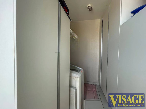 Imagem Casa com 3 Quartos à Venda, 273 m² em Jardim Mesquita - Jacareí Imagem Casa com 3 Quartos à Venda, 273 m² em Jardim Mesquita - Jacareí