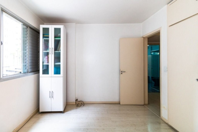 Imagem Apartamento com 3 Quartos à Venda, 115 m² em Jardim Paulista - São Paulo Imagem Apartamento com 3 Quartos à Venda, 115 m² em Jardim Paulista - São Paulo