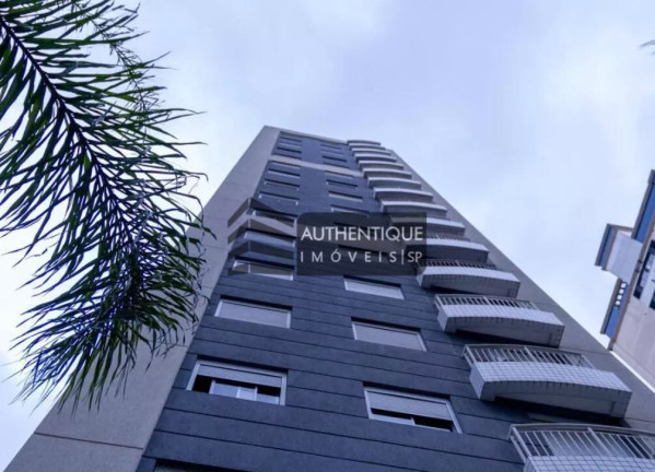 Imagem Apartamento com 4 Quartos à Venda, 136 m² em Perdizes - São Paulo Imagem Apartamento com 4 Quartos à Venda, 136 m² em Perdizes - São Paulo