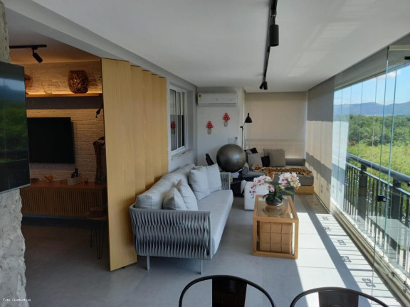 Imagem Apartamento com 3 Quartos à Venda, 155 m² em Barra Da Tijuca - Rio De Janeiro Imagem Apartamento com 3 Quartos à Venda, 155 m² em Barra Da Tijuca - Rio De Janeiro