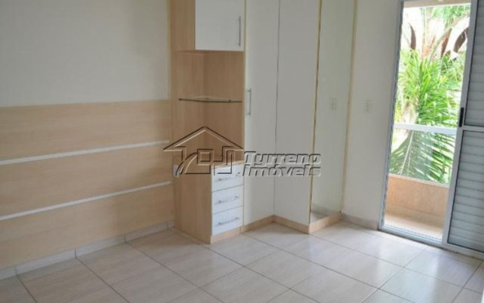 Imagem Casa de Condomínio com 3 Quartos à Venda, 90 m² em Urbanova - São José Dos Campos Imagem Casa de Condomínio com 3 Quartos à Venda, 90 m² em Urbanova - São José Dos Campos