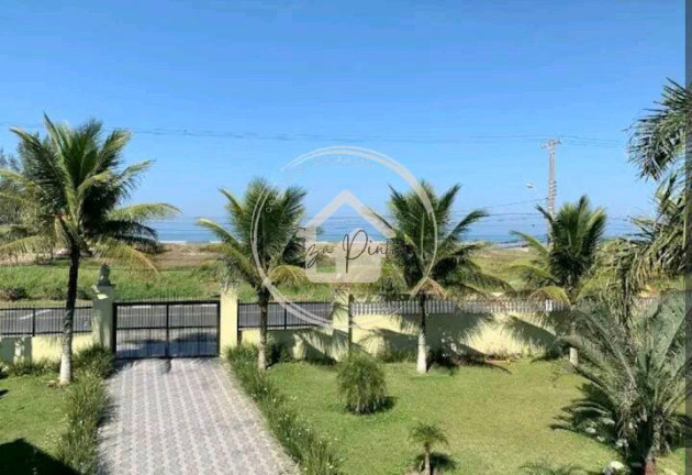 Imagem Apartamento com 2 Quartos à Venda, 82 m² em Ilha Comprida Imagem Apartamento com 2 Quartos à Venda, 82 m² em Ilha Comprida