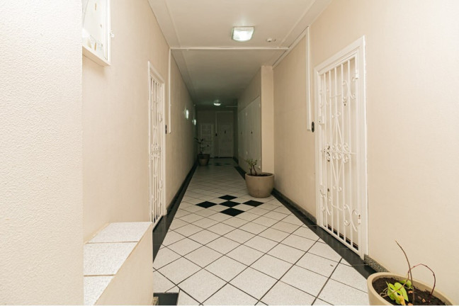 Imagem Apartamento com 2 Quartos à Venda, 76 m² em Auxiliadora - Porto Alegre Imagem Apartamento com 2 Quartos à Venda, 76 m² em Auxiliadora - Porto Alegre