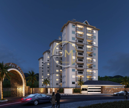 Imagem Apartamento com 2 Quartos à Venda, 69 m² em Casa Branca - Itapema Imagem Apartamento com 2 Quartos à Venda, 69 m² em Casa Branca - Itapema