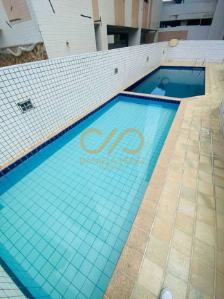 Imagem Apartamento com 2 Quartos à Venda, 70 m² em Ocian - Praia Grande Imagem Apartamento com 2 Quartos à Venda, 70 m² em Ocian - Praia Grande