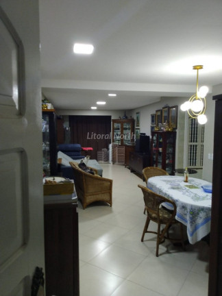 Imagem Apartamento com 2 Quartos à Venda, 93 m² em São João - Itajaí Imagem Apartamento com 2 Quartos à Venda, 93 m² em São João - Itajaí