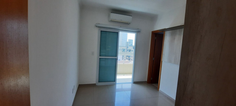 Imagem Apartamento com 1 Quarto à Venda, 39 m² em Vila Guilhermina - Praia Grande Imagem Apartamento com 1 Quarto à Venda, 39 m² em Vila Guilhermina - Praia Grande