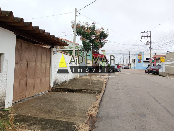 Imagem Casa com 2 Quartos à Venda, 250 m² em Jardim Monte Santo - Itapetininga Imagem Casa com 2 Quartos à Venda, 250 m² em Jardim Monte Santo - Itapetininga