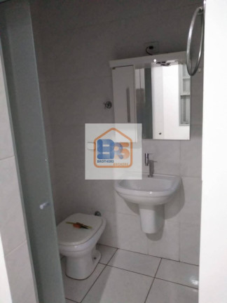 Imagem Casa com 3 Quartos à Venda, 428 m² em Vila Pirituba - São Paulo Imagem Casa com 3 Quartos à Venda, 428 m² em Vila Pirituba - São Paulo