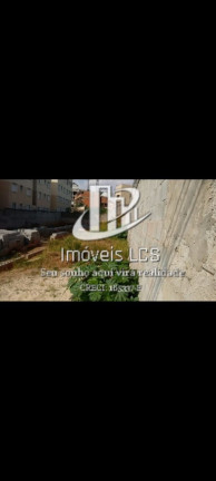 Imagem Imóvel à Venda, 224 m² em Santa Maria - Osasco