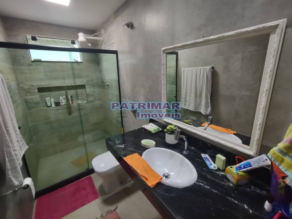 Imagem Casa com 2 Quartos à Venda, 317 m² em Jardim Atlântico Central (itaipuaçu) - Maricá Imagem Casa com 2 Quartos à Venda, 317 m² em Jardim Atlântico Central (itaipuaçu) - Maricá