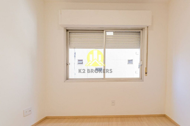 Imagem Apartamento com 2 Quartos à Venda, 83 m² em Itaim Bibi - São Paulo