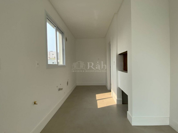 Imagem Apartamento com 3 Quartos à Venda, 112 m² em Centro - Balneário Camboriú