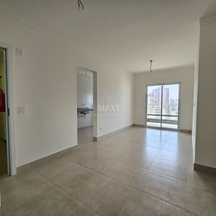 Imagem Apartamento com 3 Quartos à Venda, 98 m² em Aviação - Praia Grande Imagem Apartamento com 3 Quartos à Venda, 98 m² em Aviação - Praia Grande
