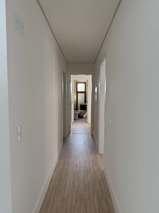 Imagem Apartamento com 3 Quartos à Venda, 199 m² em Centro - Balneário Piçarras Imagem Apartamento com 3 Quartos à Venda, 199 m² em Centro - Balneário Piçarras