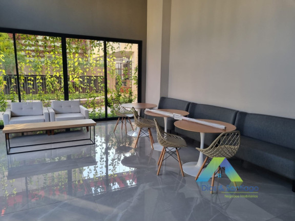 Imagem Apartamento com 2 Quartos à Venda, 53 m² em Ipiranga - São Paulo Imagem Apartamento com 2 Quartos à Venda, 53 m² em Ipiranga - São Paulo
