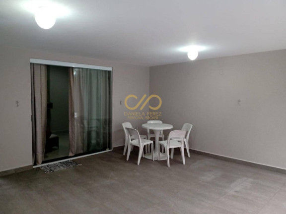 Imagem Sobrado com 3 Quartos à Venda, 129 m² em Caiçara - Praia Grande Imagem Sobrado com 3 Quartos à Venda, 129 m² em Caiçara - Praia Grande