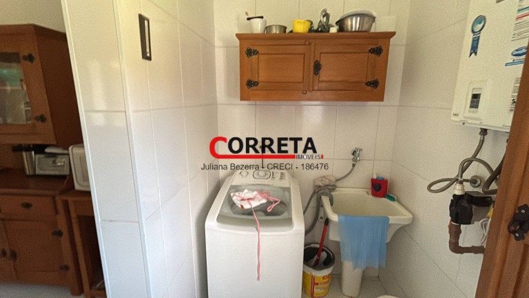 Imagem Casa com 3 Quartos à Venda, 2.500 m² em Cocais - Ibiúna Imagem Casa com 3 Quartos à Venda, 2.500 m² em Cocais - Ibiúna