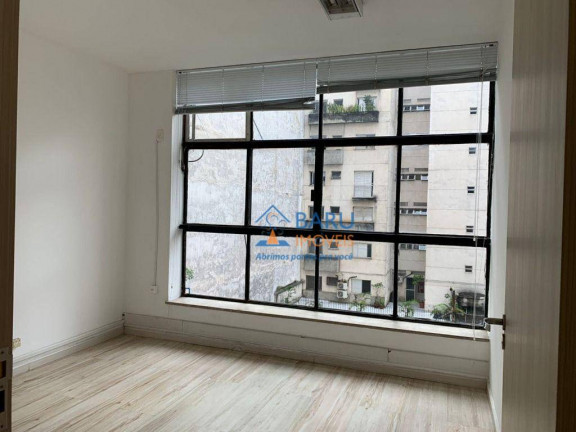 Imagem Imóvel à Venda ou Locação, 87 m² em Santa Cecília - São Paulo Imagem Imóvel à Venda ou Locação, 87 m² em Santa Cecília - São Paulo