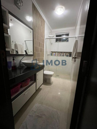 Imagem Chácara com 3 Quartos à Venda, 304 m² em Vila De Chartres - Jaraguá Do Sul