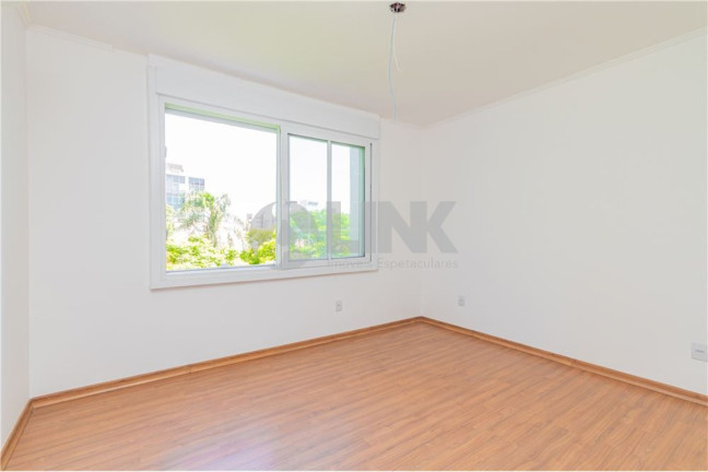 Imagem Apartamento com 4 Quartos à Venda, 143 m² em Higienópolis - Porto Alegre Imagem Apartamento com 4 Quartos à Venda, 143 m² em Higienópolis - Porto Alegre