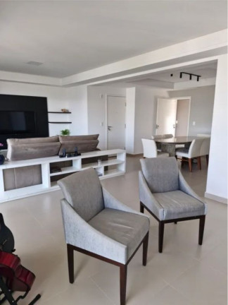 Imagem Imóvel com 3 Quartos à Venda, 167 m² em Parque Campolim - Sorocaba Imagem Imóvel com 3 Quartos à Venda, 167 m² em Parque Campolim - Sorocaba