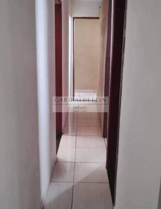 Imagem Casa com 3 Quartos à Venda, 128 m² em Vila Rica - Campinas Imagem Casa com 3 Quartos à Venda, 128 m² em Vila Rica - Campinas