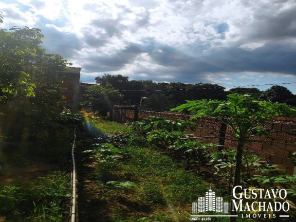 Imagem Casa com 2 Quartos à Venda, 80 m² em Belmonte - Volta Redonda Imagem Casa com 2 Quartos à Venda, 80 m² em Belmonte - Volta Redonda