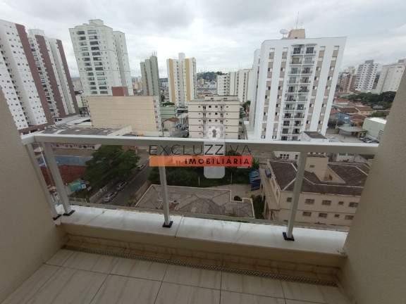 Imagem Apartamento com 2 Quartos à Venda, 69 m² em Centro - Taubaté Imagem Apartamento com 2 Quartos à Venda, 69 m² em Centro - Taubaté