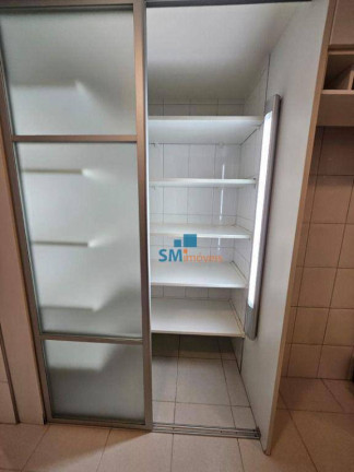 Imagem Apartamento com 3 Quartos para Alugar, 167 m² em Brooklin Paulista - São Paulo Imagem Apartamento com 3 Quartos para Alugar, 167 m² em Brooklin Paulista - São Paulo