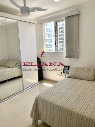 Imagem Apartamento com 3 Quartos à Venda, 107 m² em água Branca - São Paulo Imagem Apartamento com 3 Quartos à Venda, 107 m² em água Branca - São Paulo