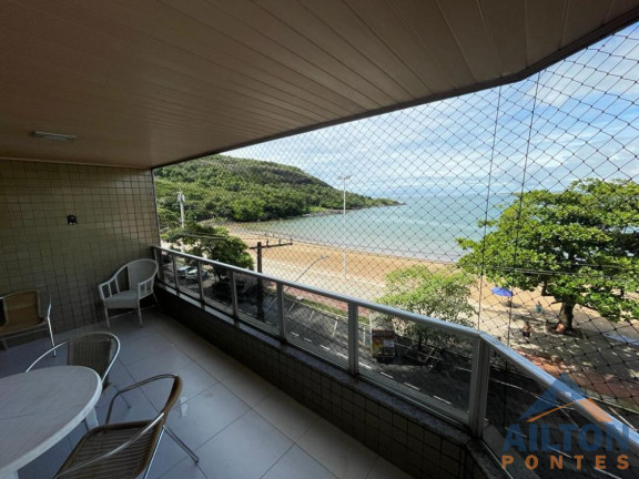 Imagem Apartamento com 4 Quartos à Venda, 142 m² em Praia Do Morro - Guarapari Imagem Apartamento com 4 Quartos à Venda, 142 m² em Praia Do Morro - Guarapari