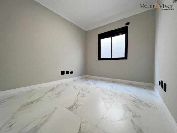Imagem Casa com 3 Quartos à Venda, 90 m² em Cidade Jardim - São José Dos Pinhais Imagem Casa com 3 Quartos à Venda, 90 m² em Cidade Jardim - São José Dos Pinhais