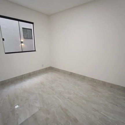 Imagem Casa com 3 Quartos à Venda, 121 m² em Sitios Santa Luzia - Aparecida De Goiania Imagem Casa com 3 Quartos à Venda, 121 m² em Sitios Santa Luzia - Aparecida De Goiania