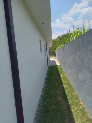 Imagem Casa com 2 Quartos à Venda, 150 m² em Vila Santa Helena - Atibaia Imagem Casa com 2 Quartos à Venda, 150 m² em Vila Santa Helena - Atibaia