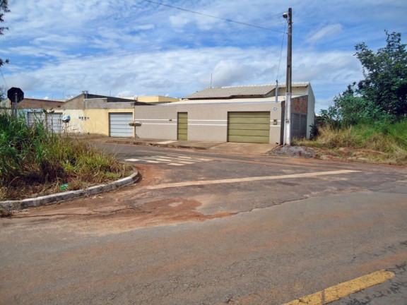 Imagem Imóvel à Venda, 360 m² em Caldas Novas - Caldas Novas Imagem Imóvel à Venda, 360 m² em Caldas Novas - Caldas Novas