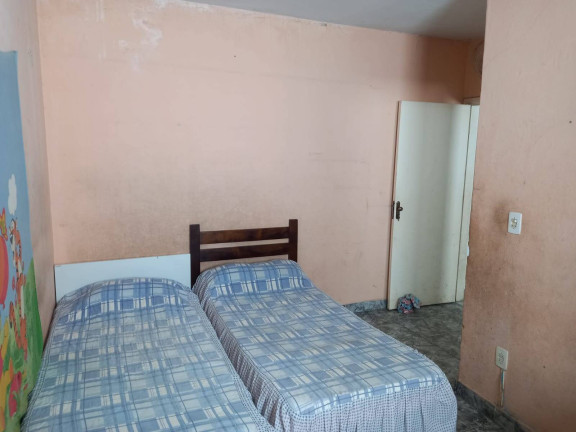 Imagem Casa à Venda, 150 m² em Jardim Motorama - São José Dos Campos