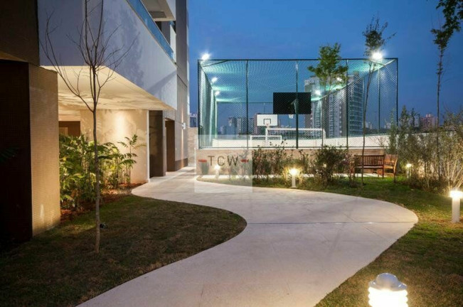 Imagem Apartamento com 2 Quartos à Venda, 67 m² em Vila Mariana - São Paulo Imagem Apartamento com 2 Quartos à Venda, 67 m² em Vila Mariana - São Paulo