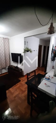 Imagem Apartamento com 2 Quartos à Venda, 42 m² em Vila Nova Bonsucesso - Guarulhos Imagem Apartamento com 2 Quartos à Venda, 42 m² em Vila Nova Bonsucesso - Guarulhos