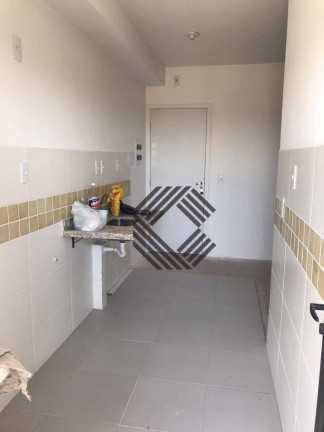 Imagem Apartamento com 2 Quartos à Venda, 56 m² em Jardim Novo Horizonte - Sorocaba Imagem Apartamento com 2 Quartos à Venda, 56 m² em Jardim Novo Horizonte - Sorocaba