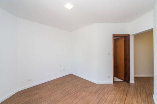 Imagem Imóvel com 3 Quartos à Venda, 112 m² em Moema - São Paulo Imagem Imóvel com 3 Quartos à Venda, 112 m² em Moema - São Paulo