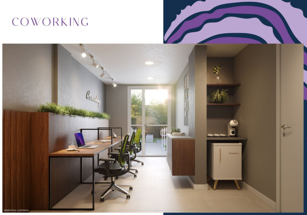 Imagem Apartamento com 2 Quartos à Venda, 58 m² em Irajá - Rio De Janeiro Imagem Apartamento com 2 Quartos à Venda, 58 m² em Irajá - Rio De Janeiro