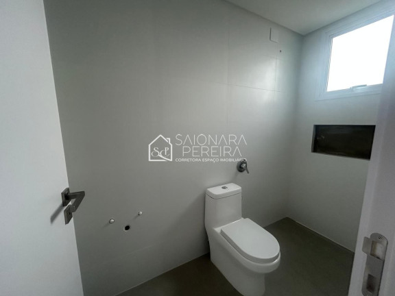 Imagem Apartamento com 33 Quartos à Venda, 130 m² em Estreito - Florianópolis Imagem Apartamento com 33 Quartos à Venda, 130 m² em Estreito - Florianópolis