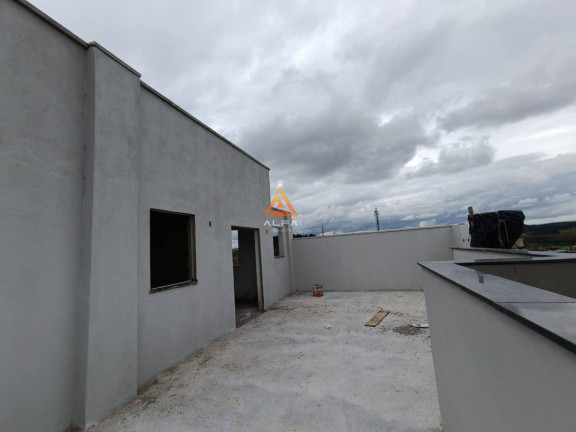 Imagem Apartamento com 2 Quartos à Venda, 78 m² Imagem Apartamento com 2 Quartos à Venda, 78 m²