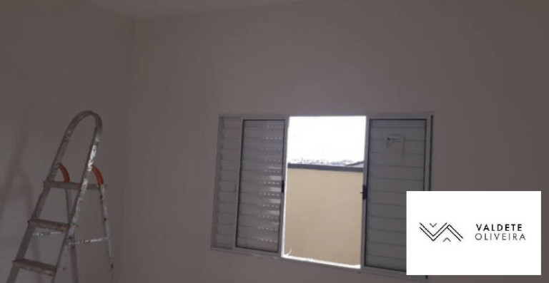Imagem Casa com 2 Quartos à Venda,  em Jardim Do Marquês - Jacareí