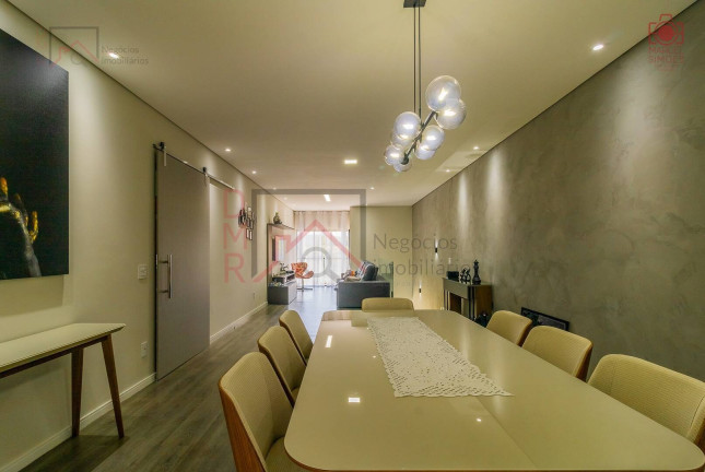 Imagem Casa de Condomínio com 3 Quartos à Venda, 224 m² em Phytus Itupeva - Itupeva Imagem Casa de Condomínio com 3 Quartos à Venda, 224 m² em Phytus Itupeva - Itupeva